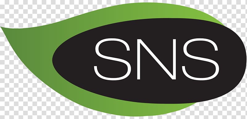 Logo Nail Brand Trademark, Nail transparent background PNG clipart