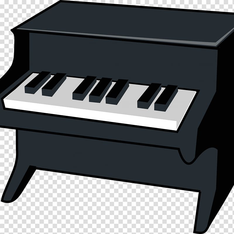 Grand piano Drawing upright piano , Upright Piano transparent background PNG clipart