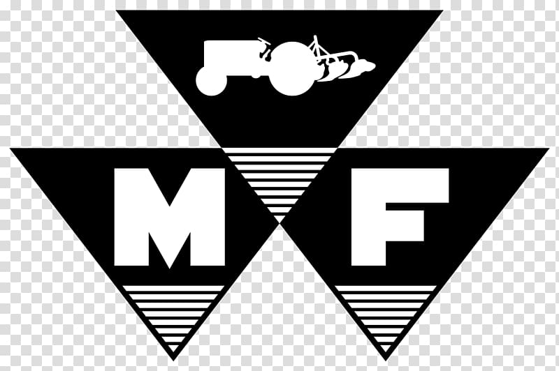 Datei:Massey Ferguson-Logo-Old.svg – Wikipedia