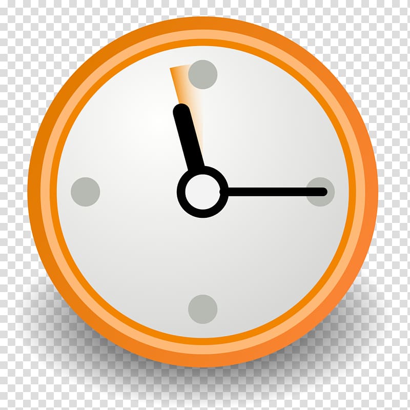 Coordinated Universal Time Wikipedia Wikimedia Commons Creative Commons license Wikimedia Foundation, transparent background PNG clipart