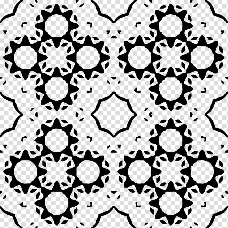 Tartan Scotland Clan Sutherland White Textile, African daisy transparent background PNG clipart