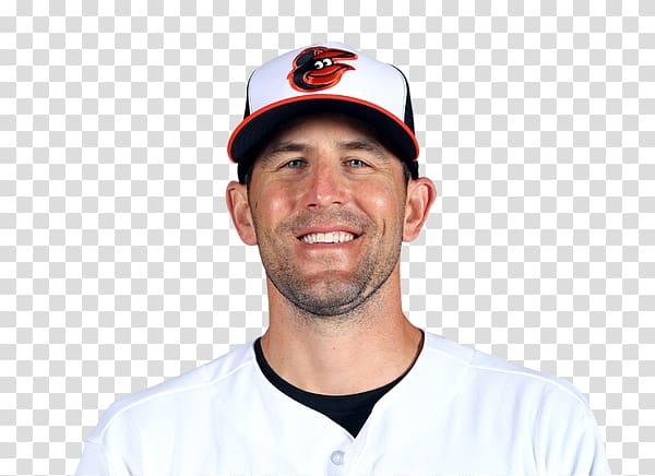 Darren O\'Day Baltimore Orioles Baseball player Pitcher, baseball transparent background PNG clipart
