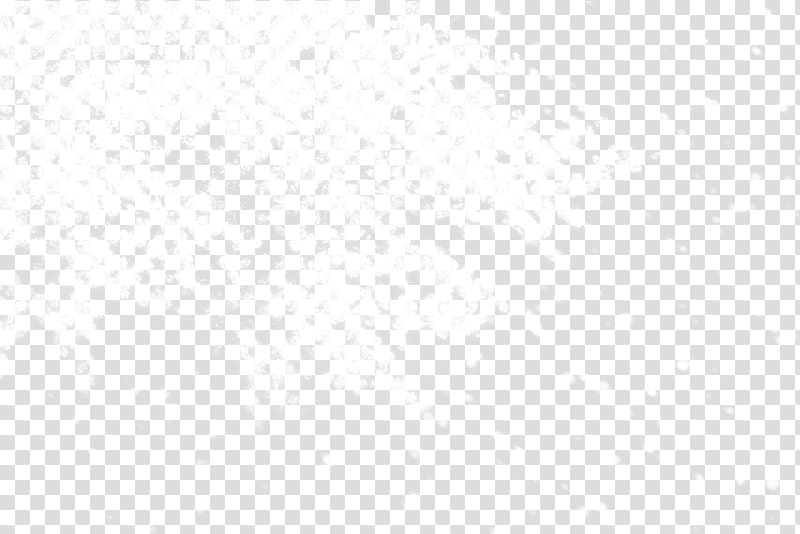 white paint, White Black Pattern, White night lights transparent background PNG clipart