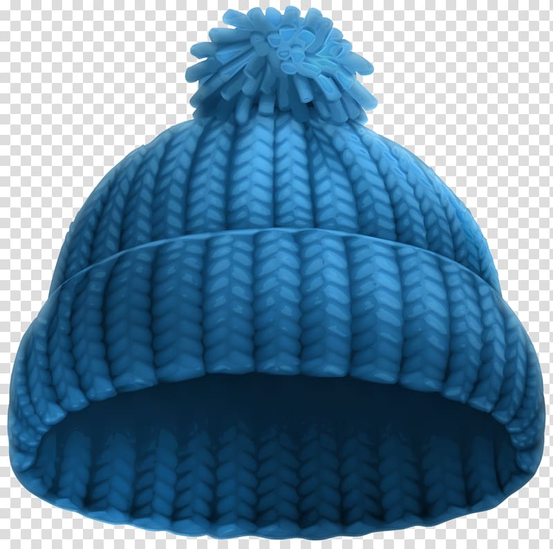 Knit cap Hat , Hat transparent background PNG clipart