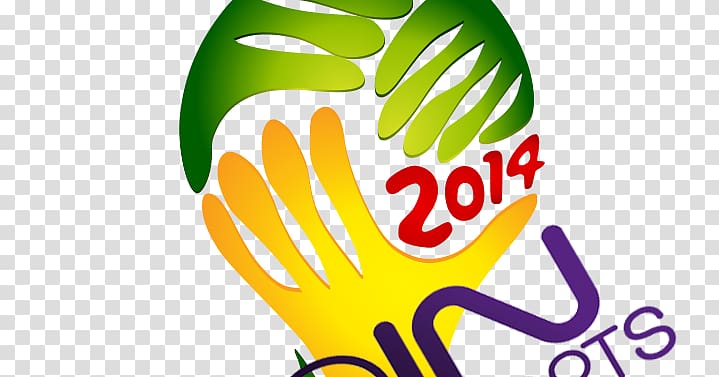 2014 FIFA World Cup qualification, CAF 2018 World Cup Brazil, world cup 2014 transparent background PNG clipart