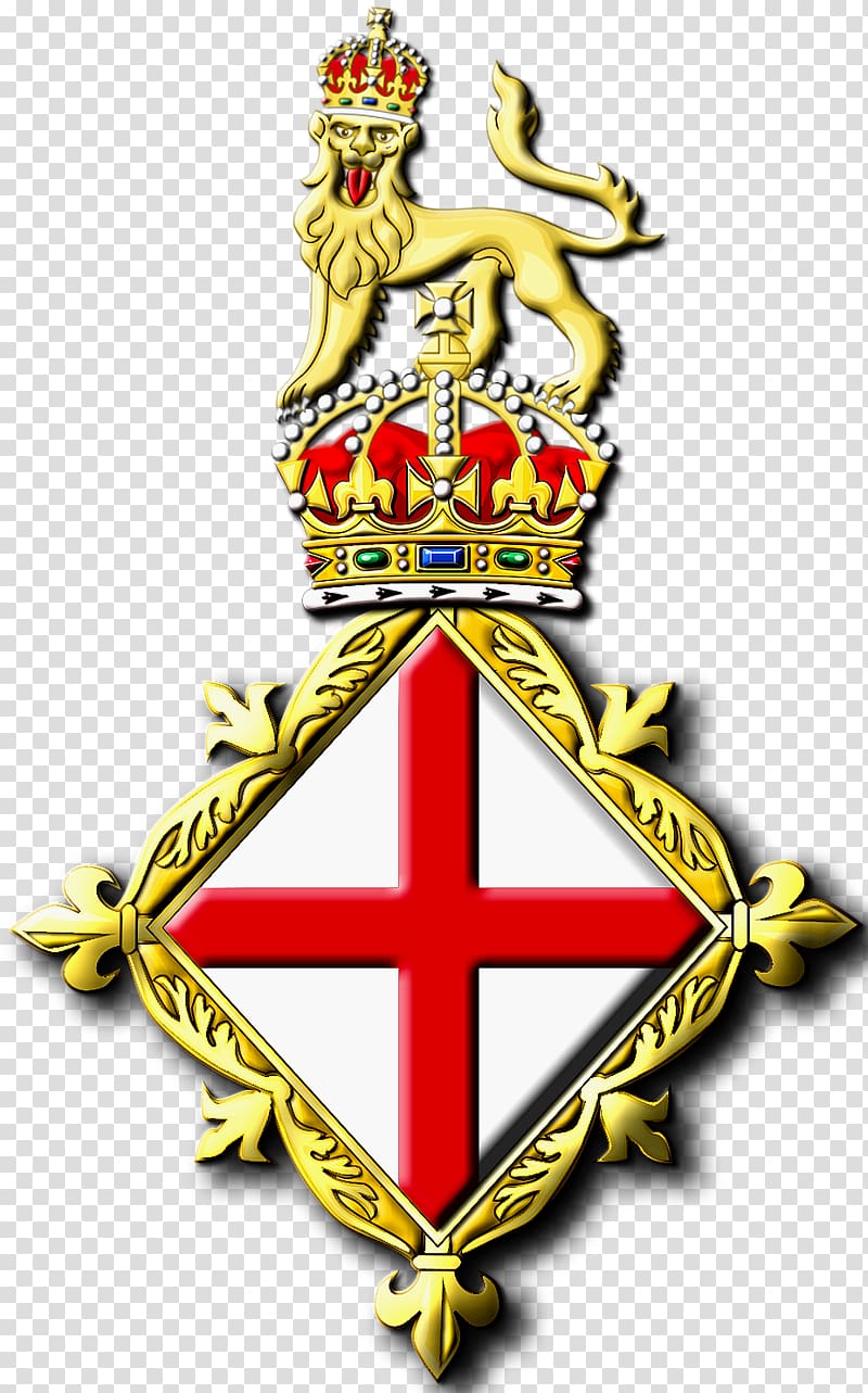 Norman conquest of England English heraldry Royal Arms of England, catholic church transparent background PNG clipart