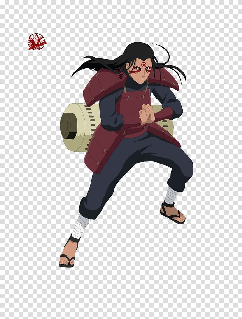 Hashirama Senju Madara Uchiha Naruto Uzumaki Sakura Haruno Sasuke Uchiha, naruto transparent background PNG clipart