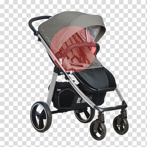 CasualPlay Loop Chair with Sono and Bag Baby Transport CasualPlay Chaise Boucle 0+ bébé, lit bébé et Sac Porte-bébé Casualplay Cot Carrycot Baby & Toddler Car Seats, others transparent background PNG clipart