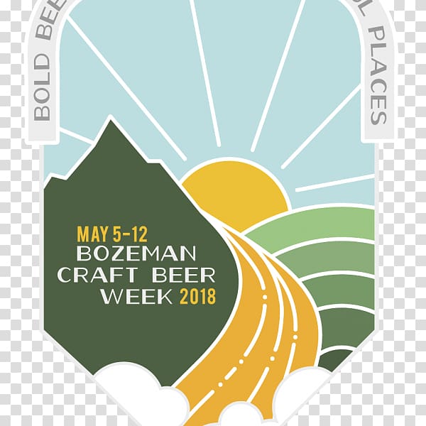 Craft beer Brewery Brewers Association Victoria Beer Week Society, beer transparent background PNG clipart