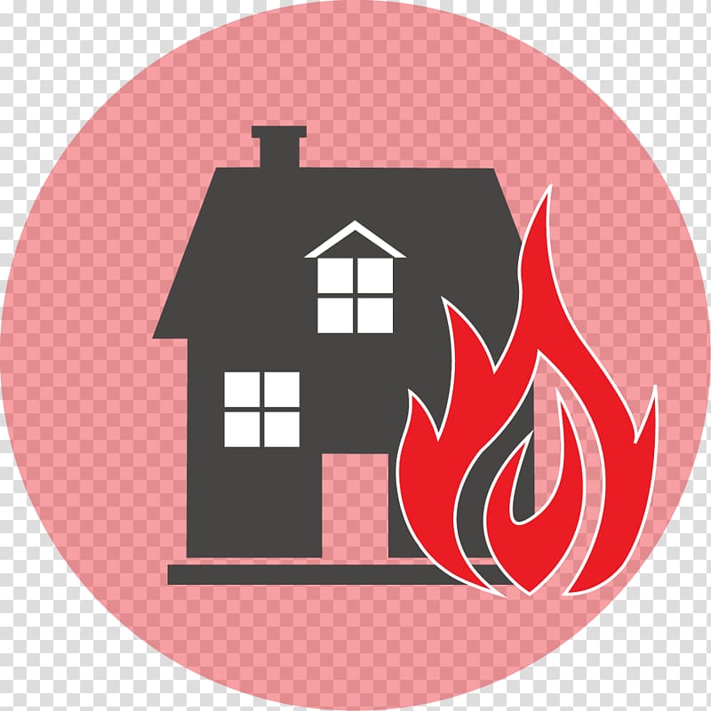 Real Estate Mortgage law Anti-theft system Resource Lenders Sales, emergency button transparent background PNG clipart