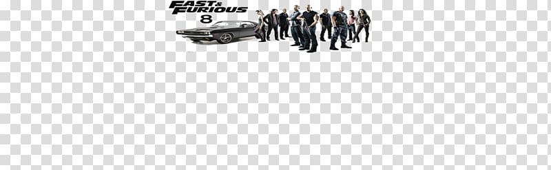 Car Line Angle White Font, paul walker transparent background PNG clipart