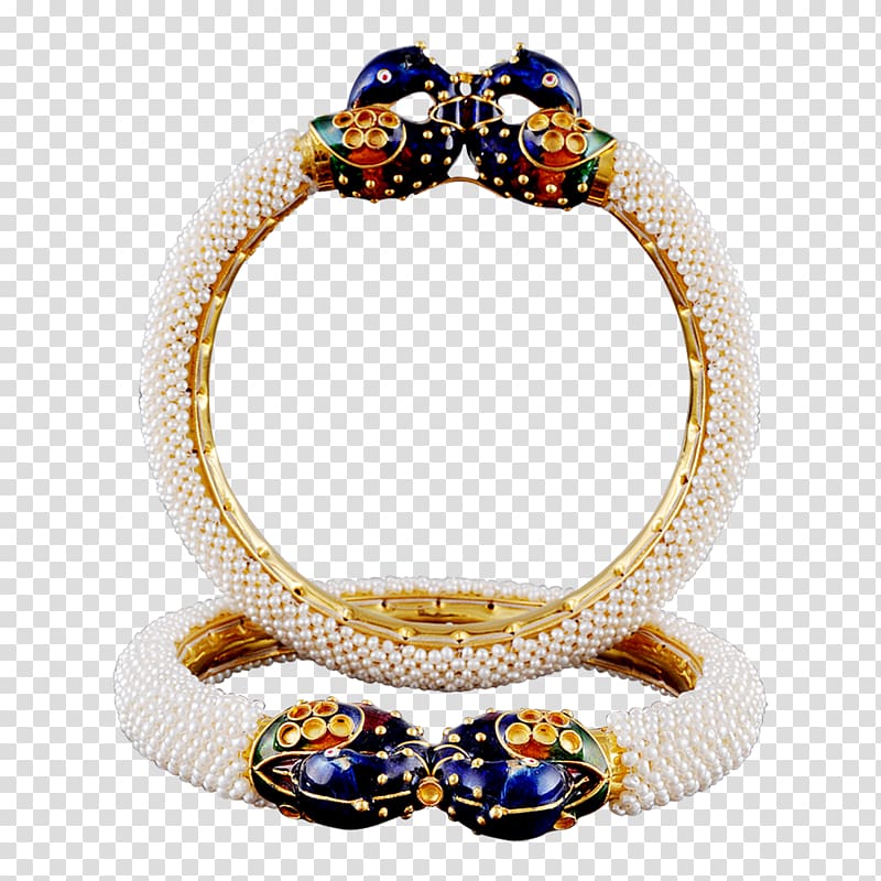 Bangle Gold Bracelet Jewellery Gemstone, gold transparent background PNG clipart