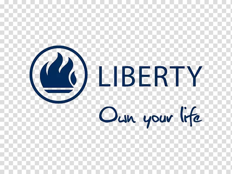 Logo Liberty Life Assurance Kenya Limited Organization Liberty Holdings Limited Life insurance, others transparent background PNG clipart