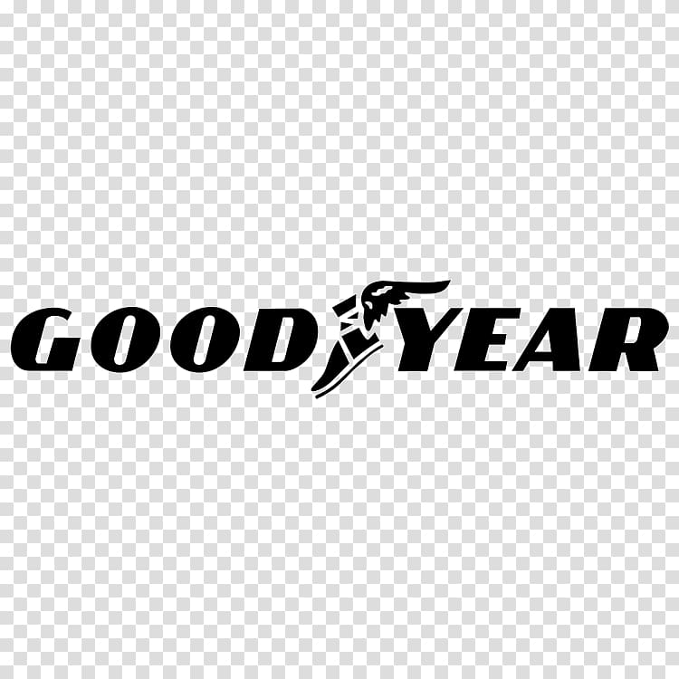 Car Goodyear Blimp Goodyear Tire and Rubber Company Bridgestone, car transparent background PNG clipart