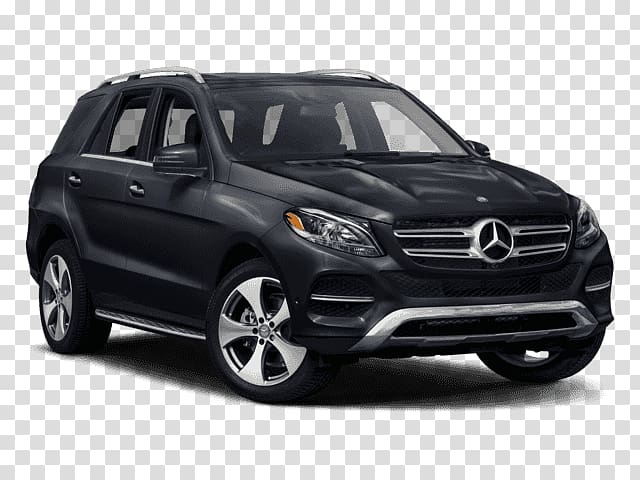 2018 Mercedes-Benz GLA-Class Sport utility vehicle 2017 Mercedes-Benz GLE-Class, mercedes 500e transparent background PNG clipart