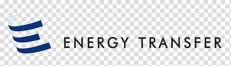 Energy Transfer Partners Pipeline Transportation Energy Transfer Equity Company Sunoco Logistics, Energy Transfer Logo transparent background PNG clipart