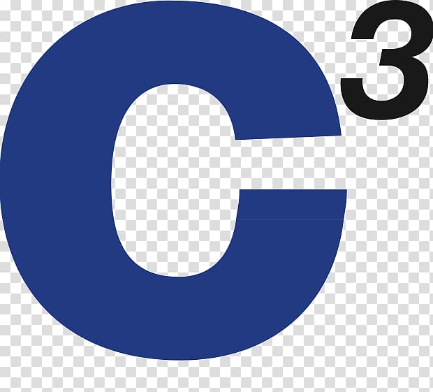 C3 Corporation Customer Service Brand Organization, safeco field train transparent background PNG clipart