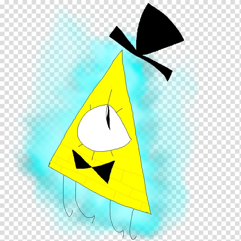 Desktop Line , Alex Hirsch transparent background PNG clipart