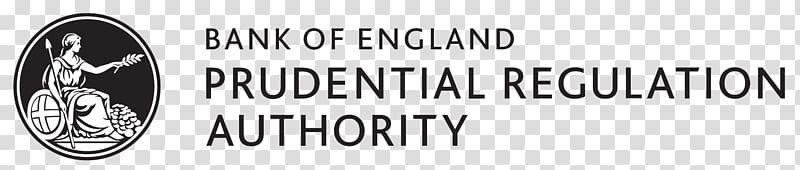 Bank of England Prudential Regulation Authority Central bank Finance, others transparent background PNG clipart