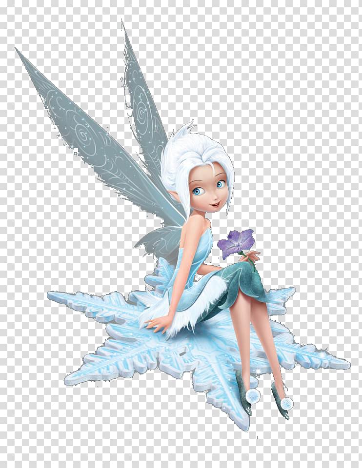 Tinker Bell Periwinkle Disney Fairies Drawing The Walt Disney Company, habit transparent background PNG clipart