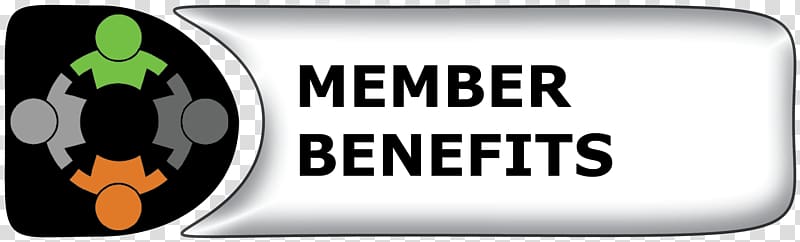 Missouri Health Care Association Long-term care Nursing, membership benefits transparent background PNG clipart
