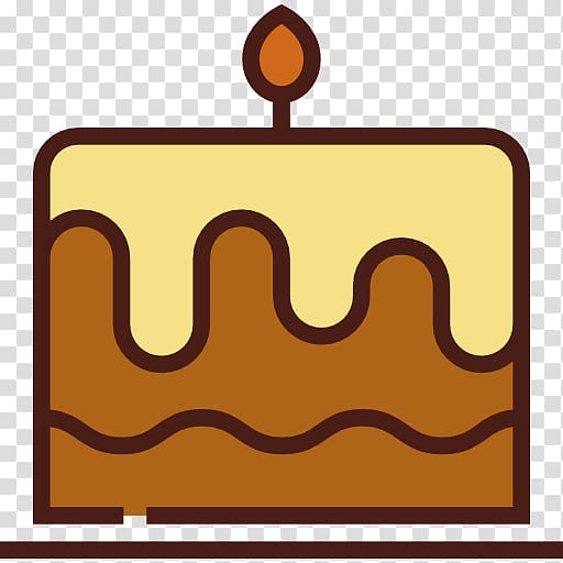 Birthday cake Gyeran-ppang Bakery Food, cake transparent background PNG clipart