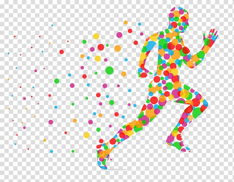 Cork Running 5K run Lake Pontchartrain Basin Foundation, Running man transparent background PNG clipart