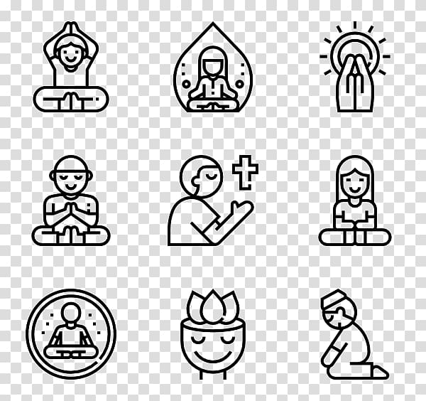 Computer Icons , meticulous transparent background PNG clipart