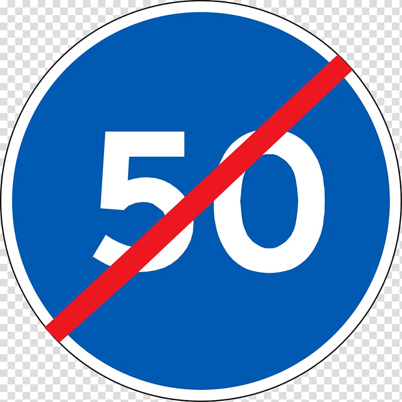 Panneau de signalisation routière de prescription en France Panneau de signalisation d\'une limitation de vitesse en France Traffic sign Panneau de signalisation d\'une zone 30 en France, road transparent background PNG clipart