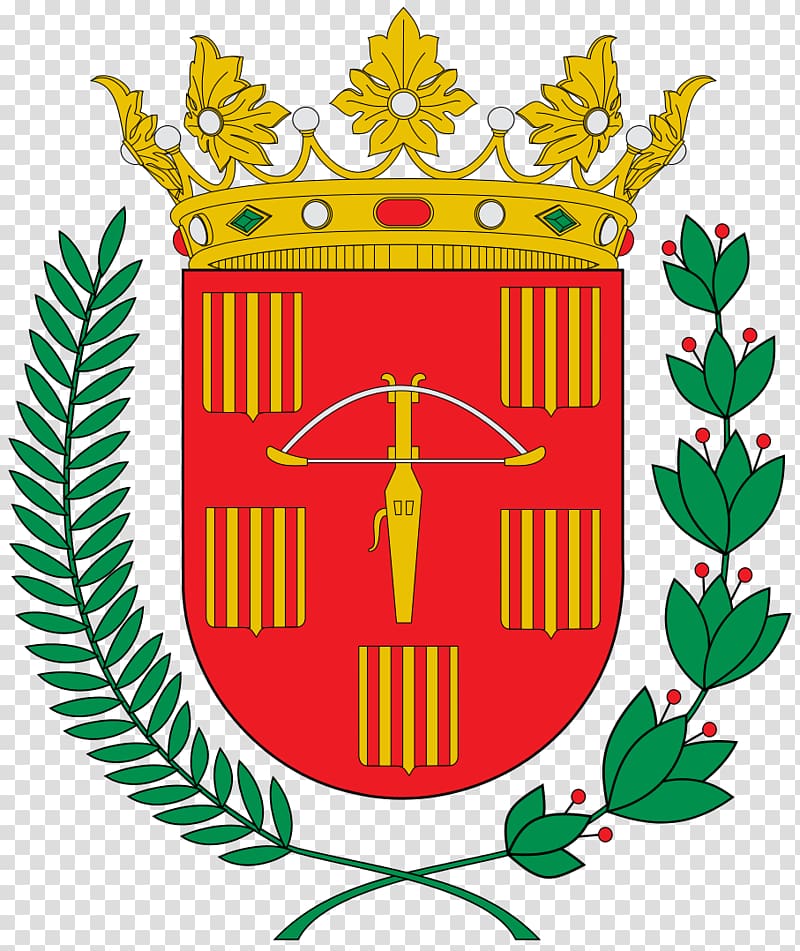 Escutcheon Huelva Shield Coat of arms Heraldry, shield transparent background PNG clipart
