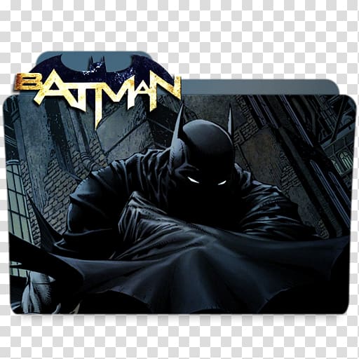 Batman Comic book Desktop Detective Comics The Dark Knight Returns, Batman Icon transparent background PNG clipart