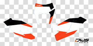 Logo Brand Font, design transparent background PNG clipart thumbnail