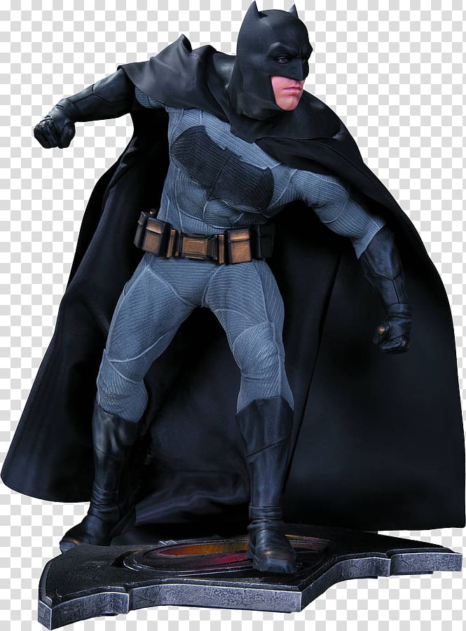 Batman: Hush Superman San Diego Comic-Con Wonder Woman, batman transparent background PNG clipart