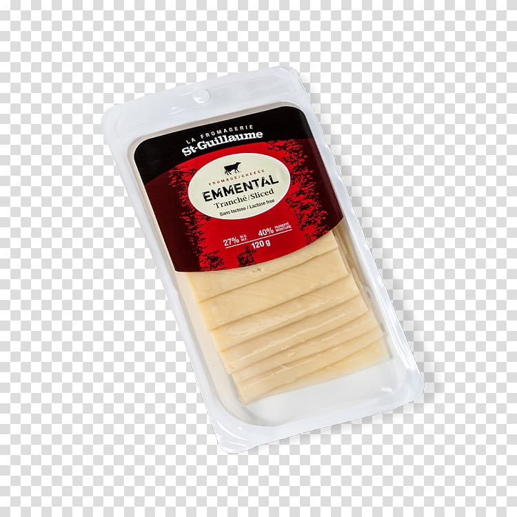 Saint-Guillaume Emmental cheese Gratin Pasta, cheese transparent background PNG clipart