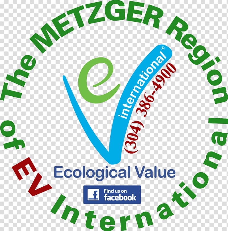 Logo Eco Vapurz, The Metzger Region of EV International Cleaning Vapor steam cleaner Brand, West Virginia Day transparent background PNG clipart