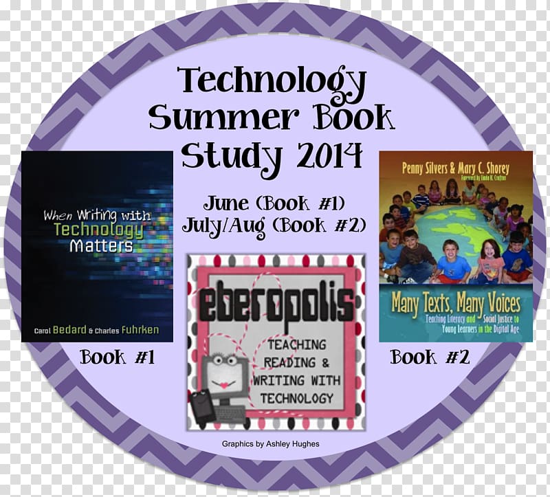 Many Texts, Many Voices: Teaching Literacy and Social Justice to Young Learners in the Digital Age Recreation Brand Penny Silvers, summer Book transparent background PNG clipart