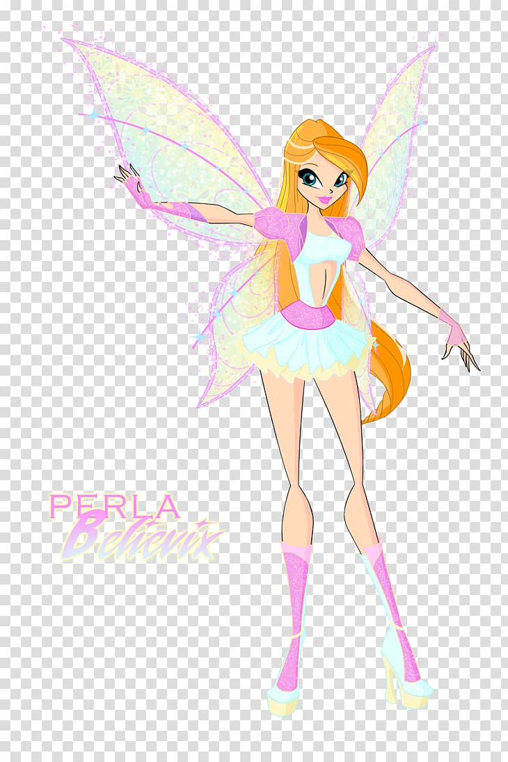 Fairy Tecna Musa Flora Save the First Dance, Fairy transparent background PNG clipart