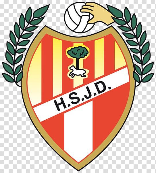 Handbol Sant joan Despí Handball Granollers OAR Gracia Sabadell Sport, handball transparent background PNG clipart