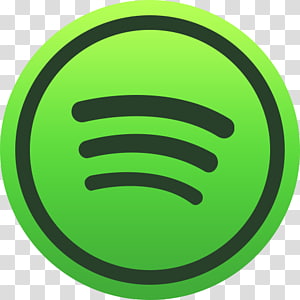 Sticker, design transparent background PNG clipart thumbnail