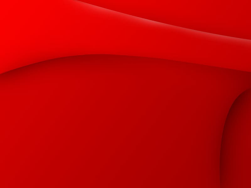 Desktop 4K resolution , red carpet transparent background PNG clipart