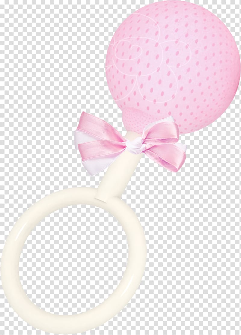 Hair tie, pram baby transparent background PNG clipart