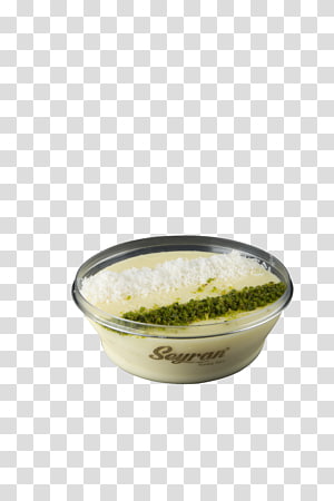 Milk Keşkül Dish Cake Dessert, pasta restaurant transparent background PNG clipart thumbnail