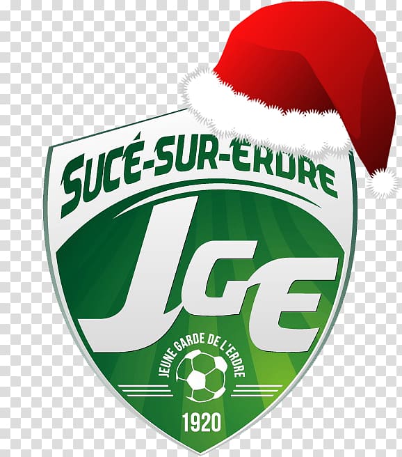 Jeune Garde De L'Erdre L.S.G.B Football Organization, tour de france 2018 stages transparent background PNG clipart