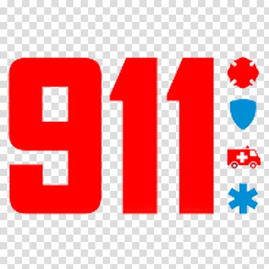 Superintendencia de Bancos Community Technology Center (CTC) Dirección General De Aduanas Empresa Company, rescue 911 logo transparent background PNG clipart