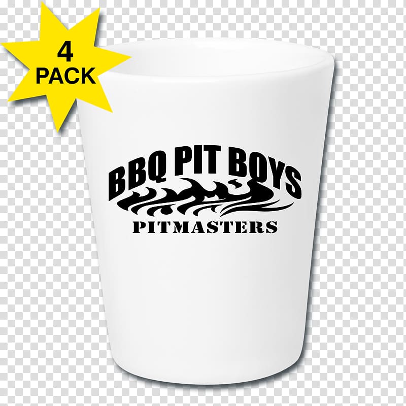 Barbecue Pint glass T-shirt Shot Glasses Mug, boy with glasses transparent background PNG clipart