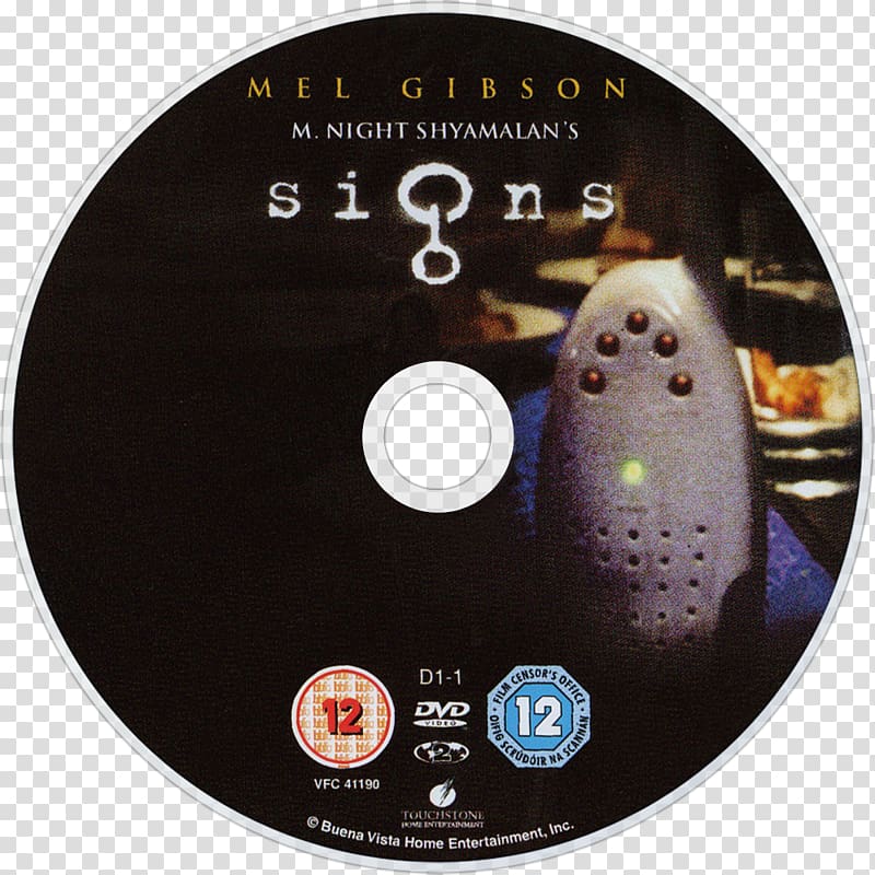 DVD STXE6FIN GR EUR Medical sign, dvd transparent background PNG clipart