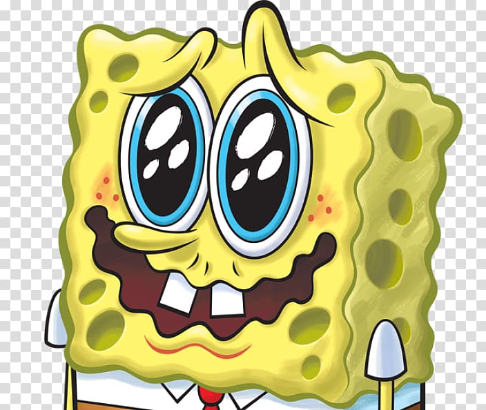YTV Nickelodeon Kids\' Choice Awards Goo Lagoon Krabby Patty, sea Sponge transparent background PNG clipart