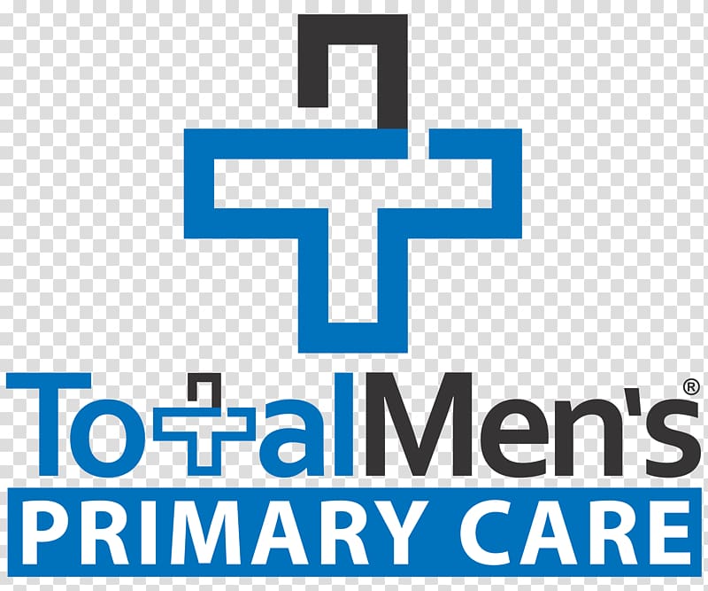 Total Men's Primary Care Health Care Physician Urgent care, others transparent background PNG clipart