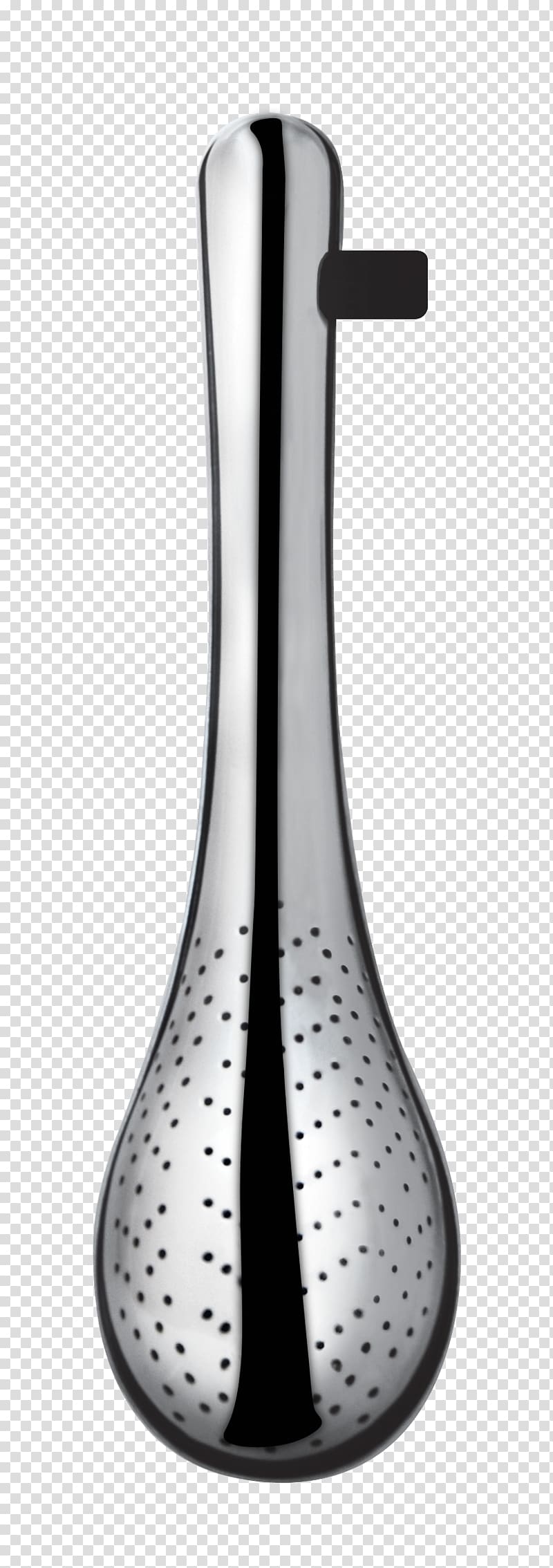 Tableware Teaspoon Infuser Teaspoon, tea transparent background PNG clipart