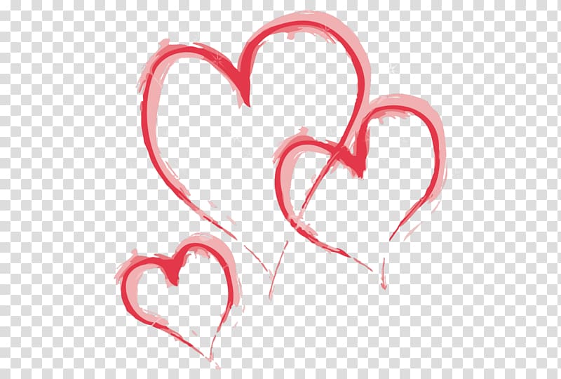 Valentine\'s Day Gift Heart February 14 Love, valentine\'s day ...